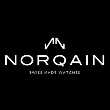 Montres Norqain Sa