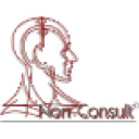 Norr-Consult