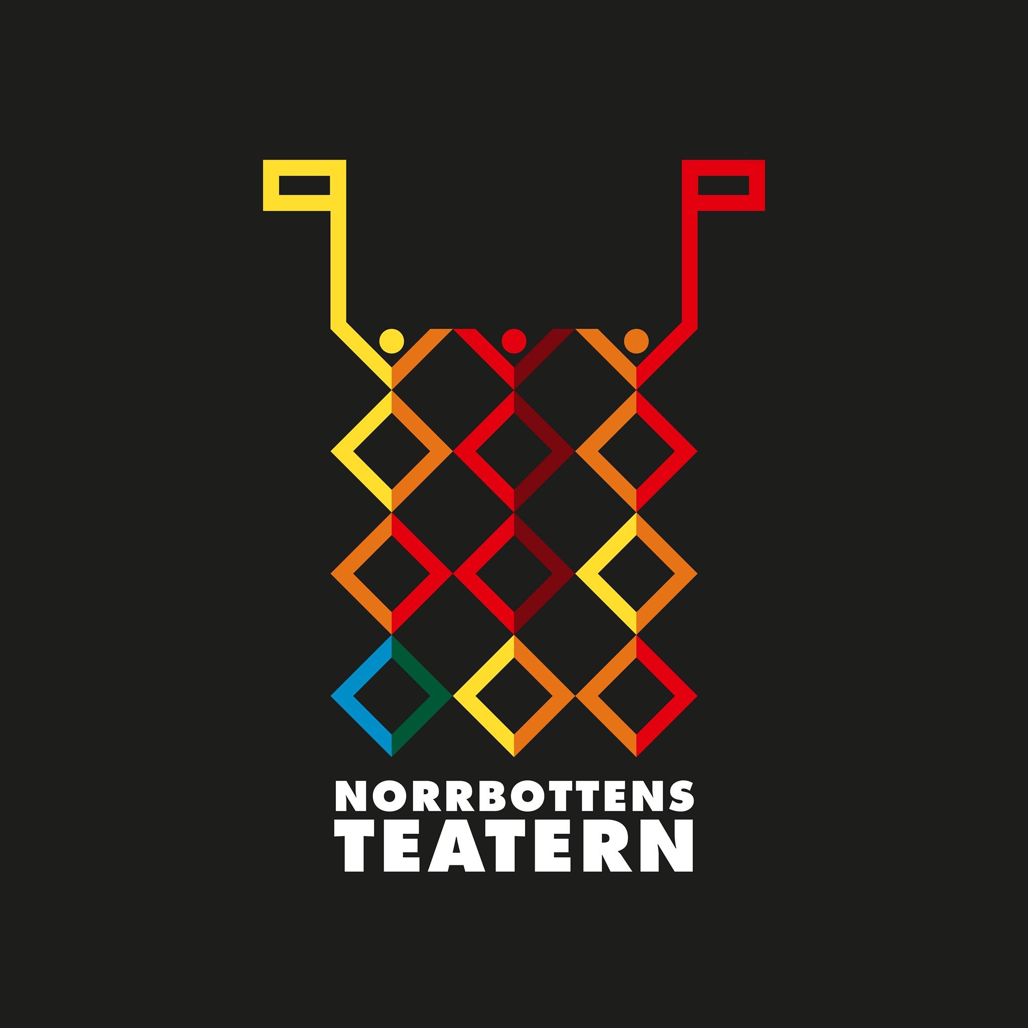 Norrbottensteatern