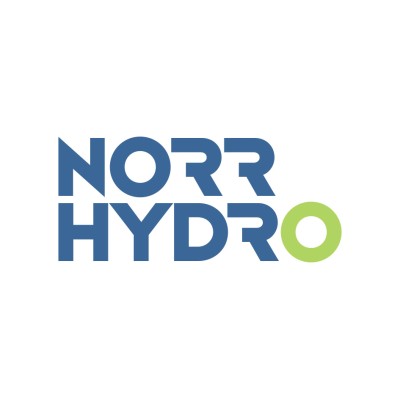Norrhydro