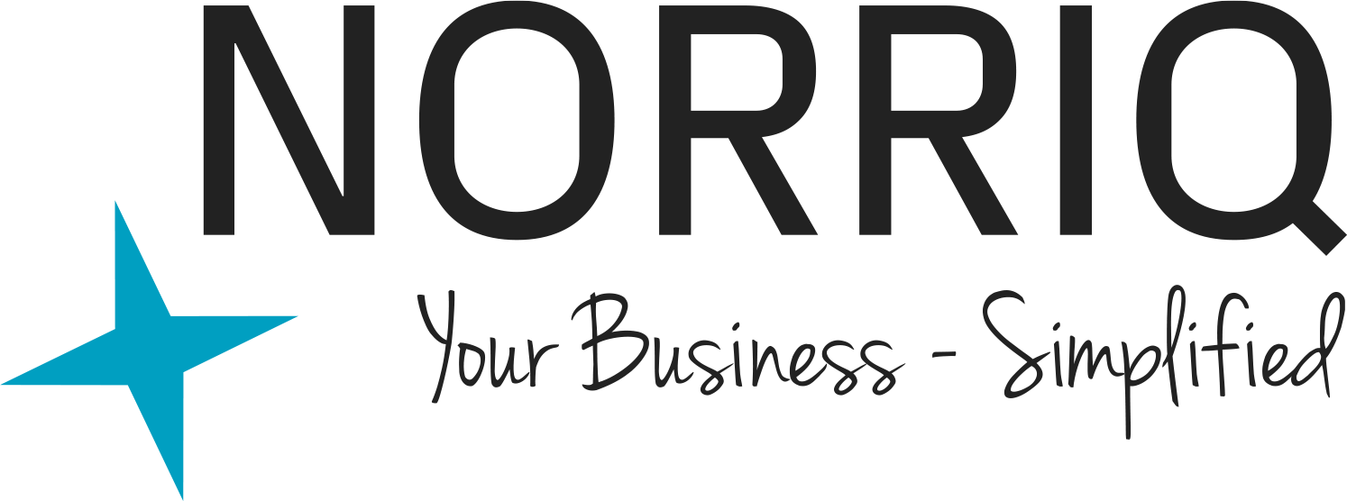 NORRIQ Companies