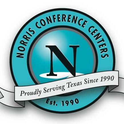 Norris Conference Centers