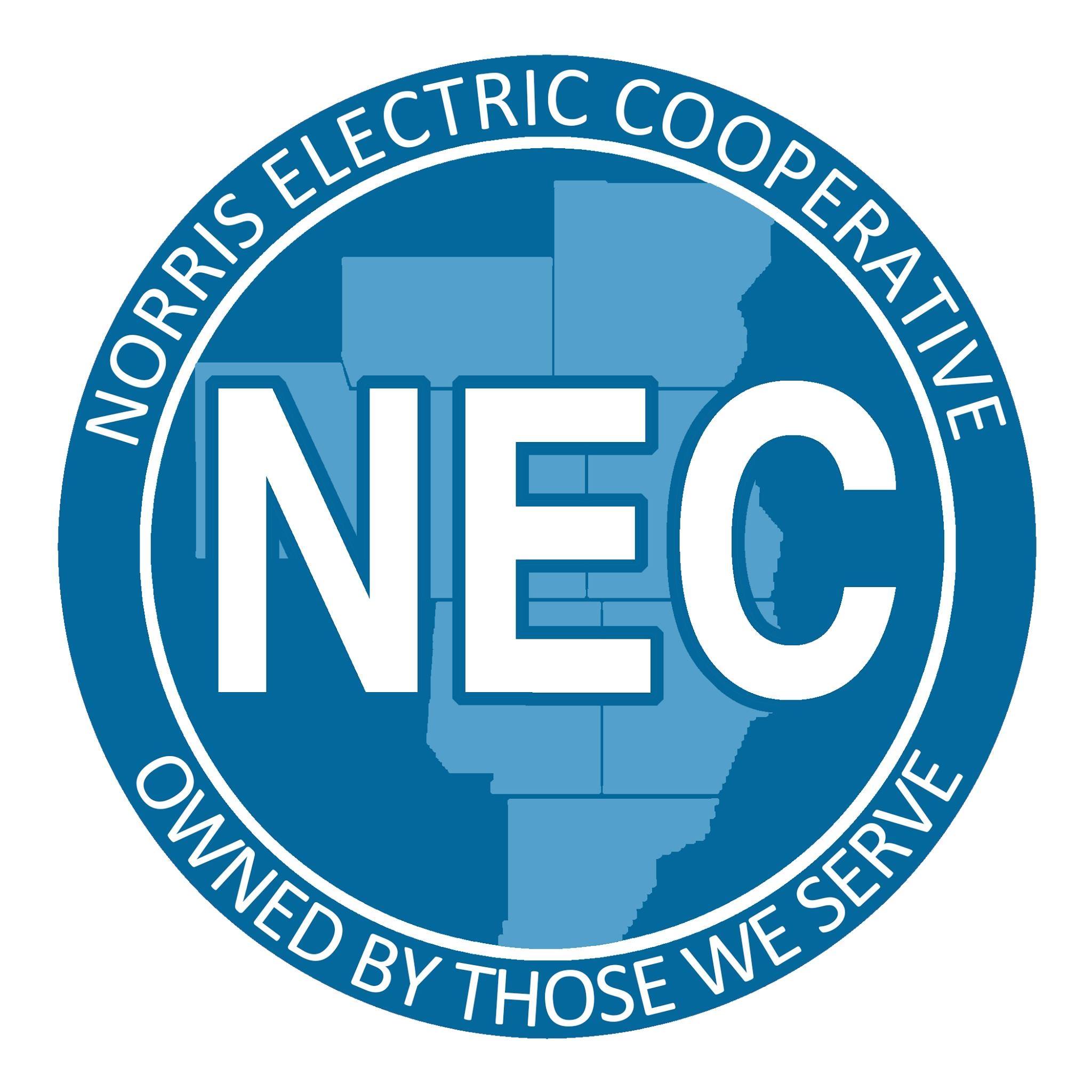 Norris Electric Cooperative