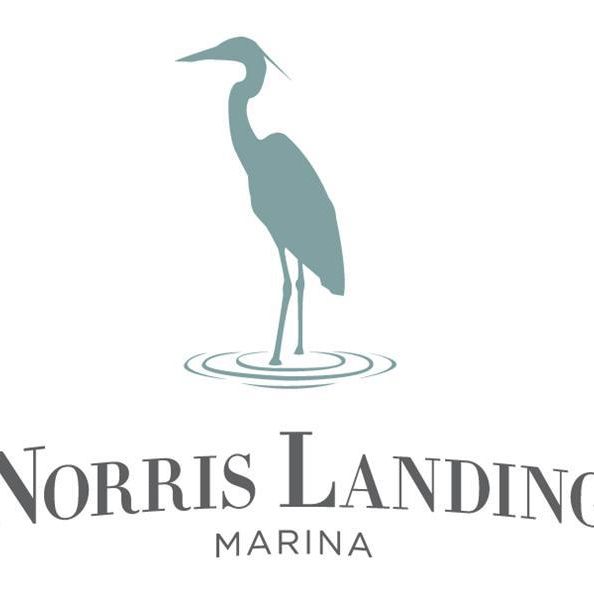 Norris Landing Marina