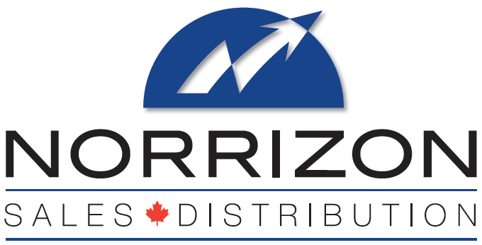 Norrizon Sales and Marketing Group