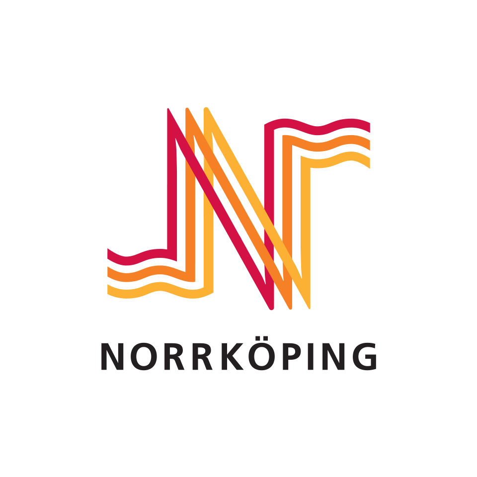 Norrköping