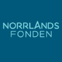 Norrlandsfonden