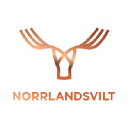 Norrlandsvilt 1991 Ab