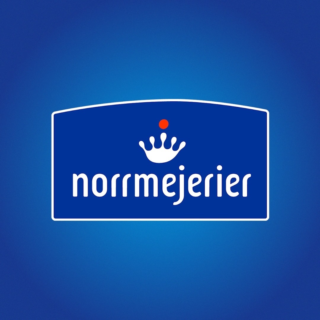 Norrmejerier