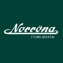 Norrøna Storkjøkken