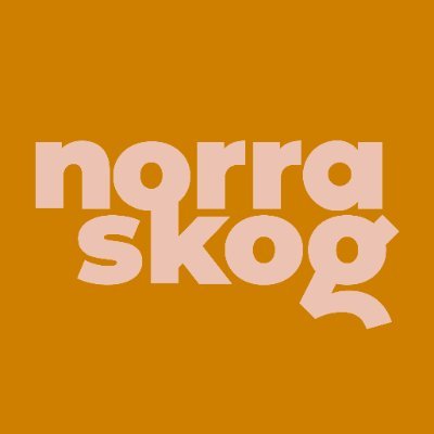 Norrskog