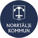 Norrtälje