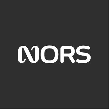 Nors Group