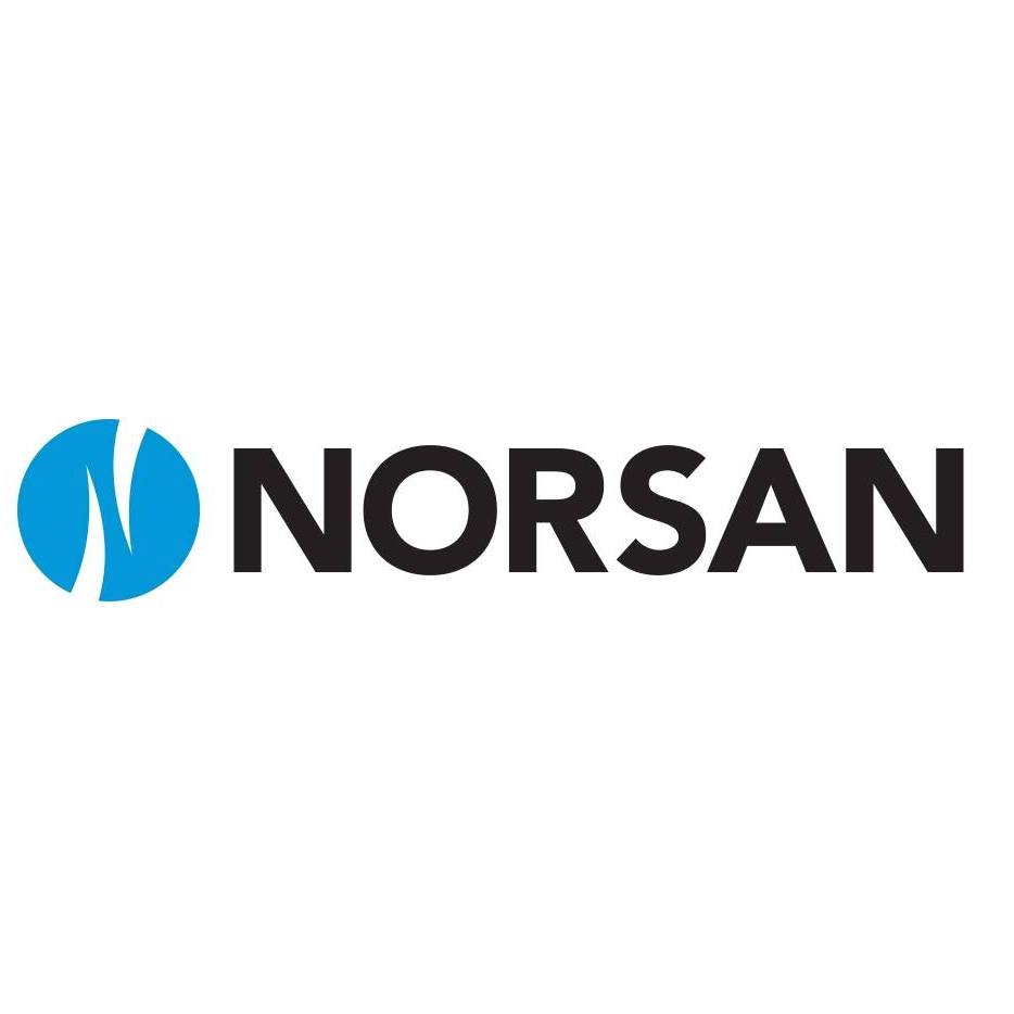 Norsan