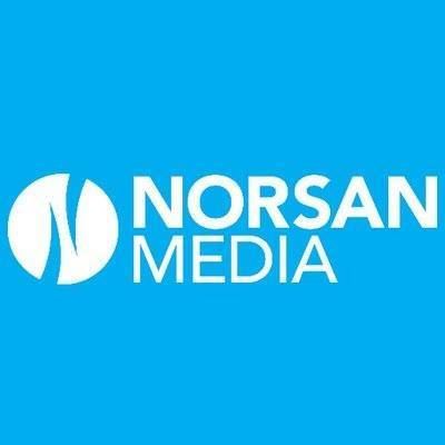 Norsan Media