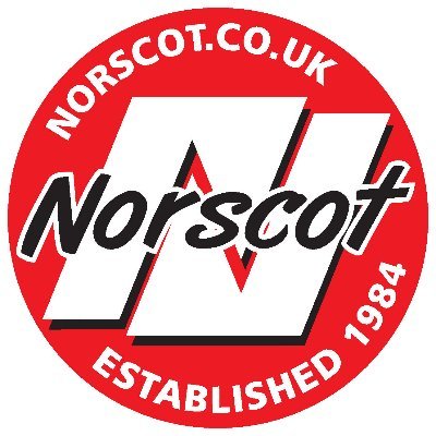 Norscot Joinery