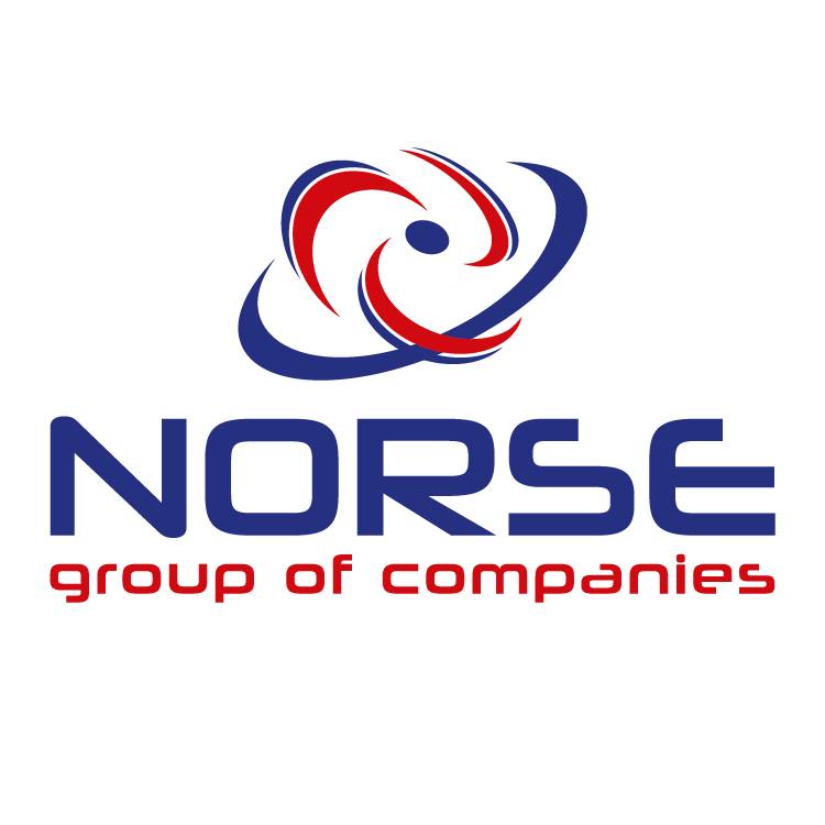 Norse Group Of Companies