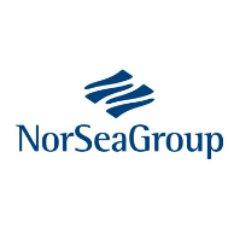 NorSea Group