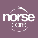 NorseCare