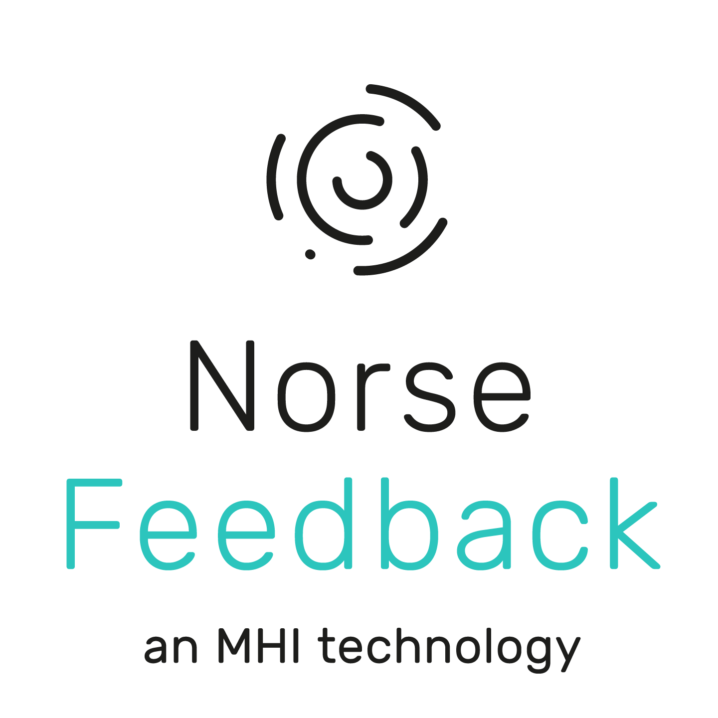 Norse Feedback