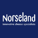 Norseland