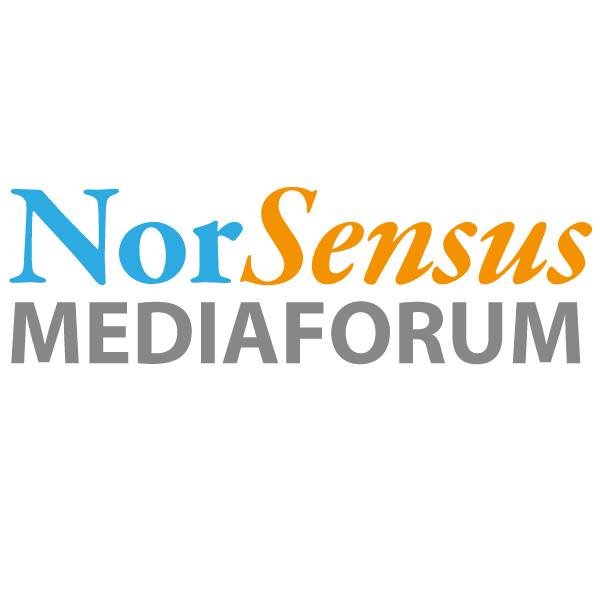 Norsensus Mediaforum