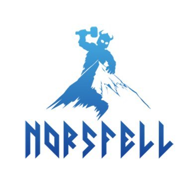 Norsfell Games