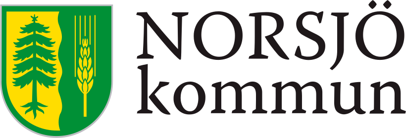 Norsjö