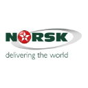 Norsk European Wholesale