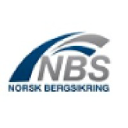 Norsk Bergsikring AS