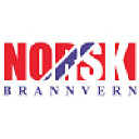 Norsk Brannvern