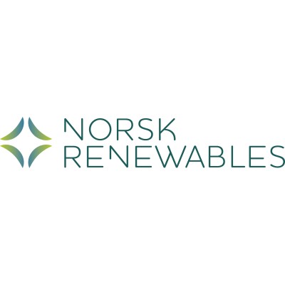 Norsk Solar