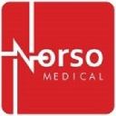 NORSO MEDICAL