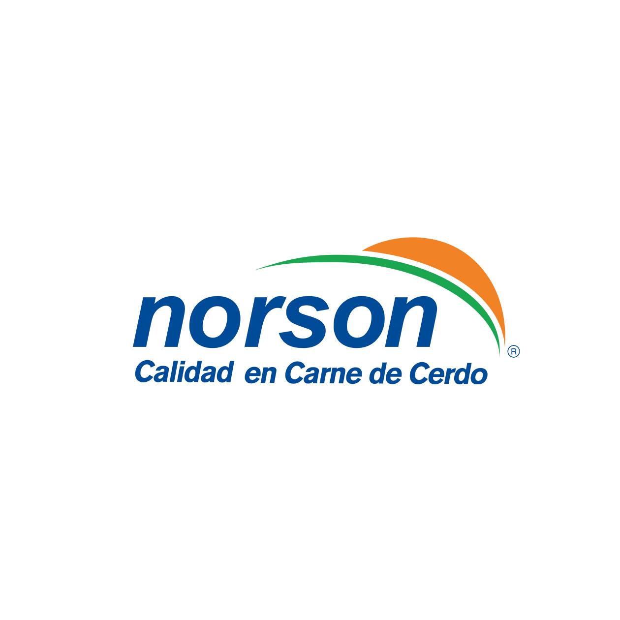 Norson