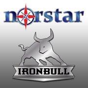 Norstar