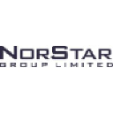 Norstar Group