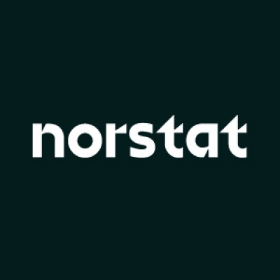 Norstat Group