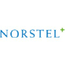 Norstel Ab