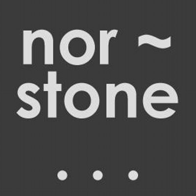 Norstone