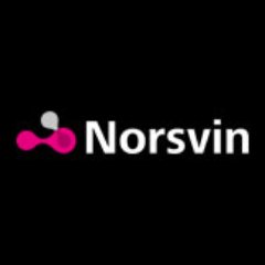 Norsvin