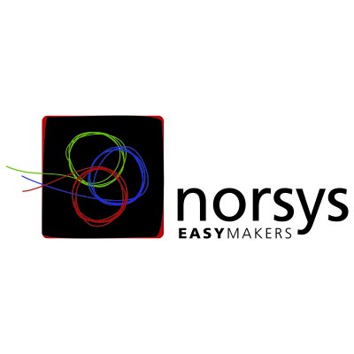 Norsys