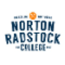 Norton Radstock College