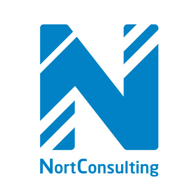 NORTCONSULTING SOLUCIONES