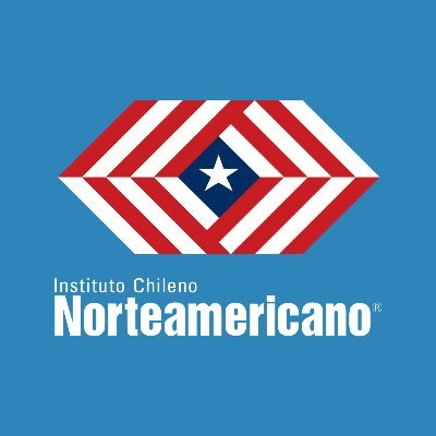 Instituto Chileno Norteamericano