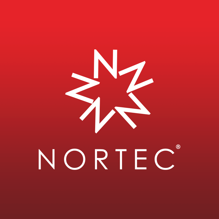 Nortec