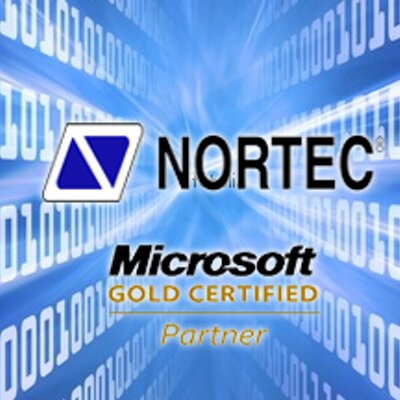 Nortec Communications