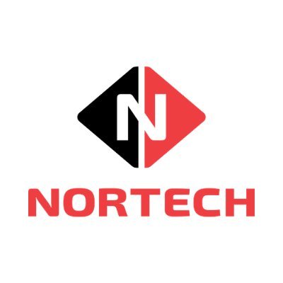 Nortech Control Systems