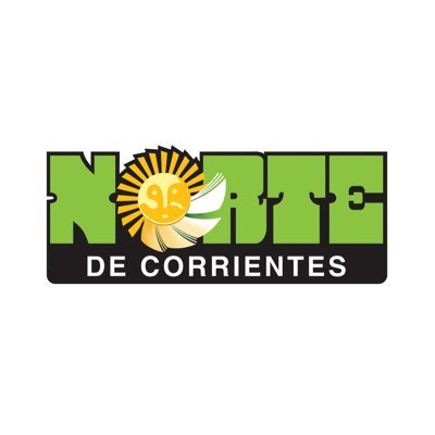 Diario NORTE de Corrientes