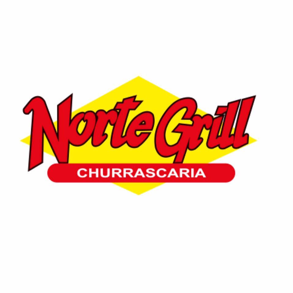 Norte Grill