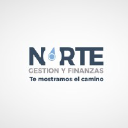 Norte Gestión Y Finanzas